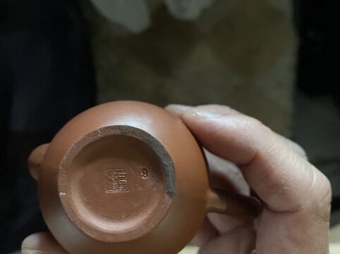 ブログ - 八王子骨董品買取専門店 一灯舎